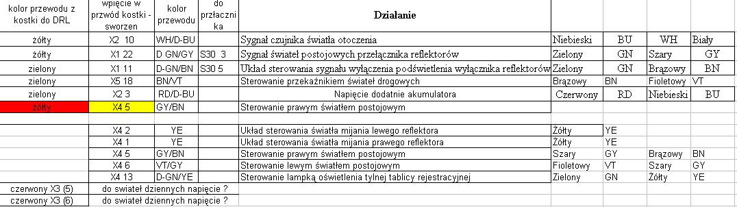 podłaczenie.JPG