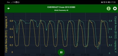 Screenshot_20210802_172206_com.motordata.obd.jpg