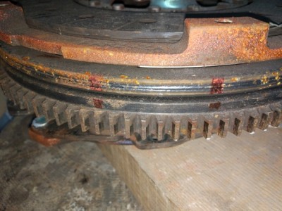 IMG_20210809_201122.jpg
