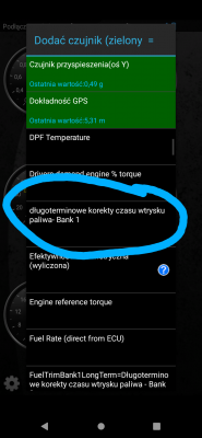 Screenshot_20210822-180511-372.png