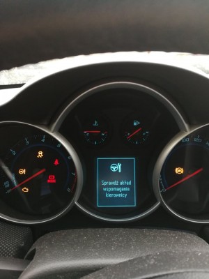 240788185_192931492803497_1723517126032803794_n.jpg