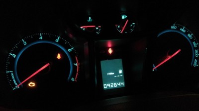 IMG_20210830_142102.jpg