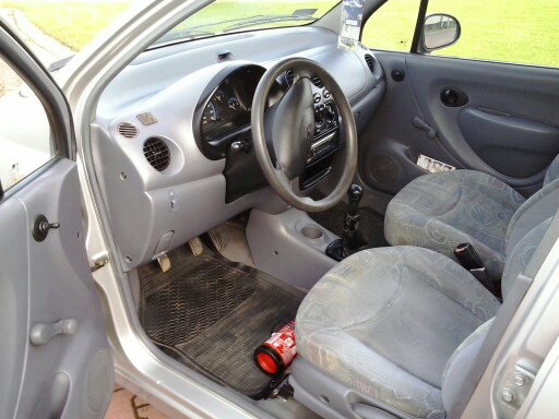 Osobowe-Daewoo-Matiz-2479.jpg