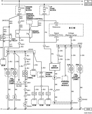 C9A15003.png