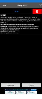 Screenshot_20210901-212504.png