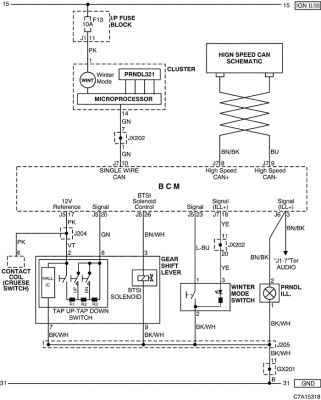 C7A15318.png