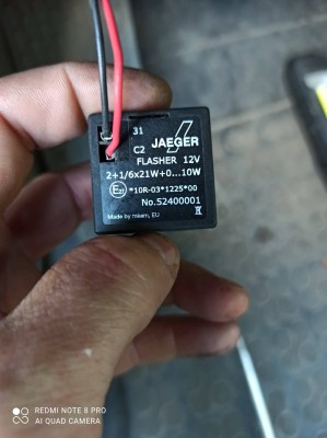 240408973_3059945610922493_7534026810556294968_n.jpg