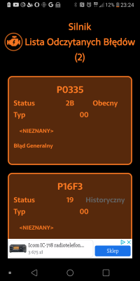 Screenshot_20210910-232414.png