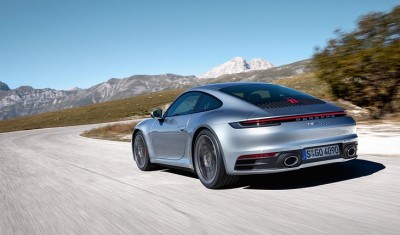 porsche-911-carrera-4s-7-2445f44.jpg