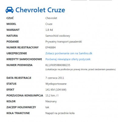 cruze1.JPG