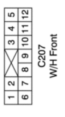 sketch-1636263164036.jpg