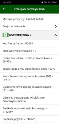Screenshot_20211113_220050_com.motordata.obd.jpg