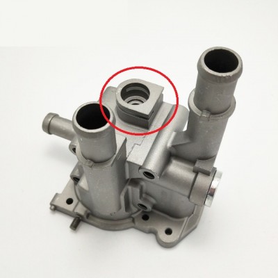 Aluminiowa-obudowa-termostatu-chłodzącego-silnik-pokrywa-z-czujnikiem-do-chevroleta-Cruze-Epica-Opel-Astra-Vectra96984103-96817255-tanie-tanio-AshituAuto-cooling-system-10cm-16cm-Aluminum-0-71KG-55563530-15cm-china.jpg_640x640.jpg