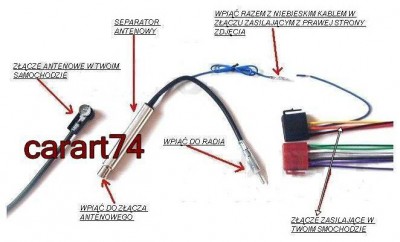 separator antenowy.jpg