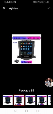 Screenshot_20211122_160844_com.alibaba.aliexpresshd.jpg