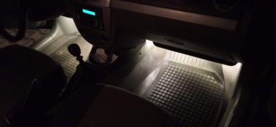 IMG_20211220_201356.jpg