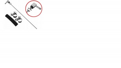 sonda.jpg (51.74 KiB) Przejrzano 4348 razy Sonda