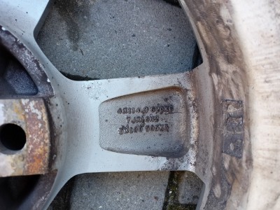 IMG20220108114039~2.jpg