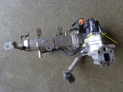 EGR 2.jpg (294.17 KiB) Przejrzano 9756 razy .