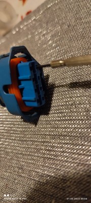 IMG_20220201_200405.jpg