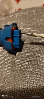 IMG_20220201_200343.jpg