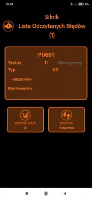 Screenshot_2022-02-18-15-33-19-105_com.insigniadpfgmail.opldtcreader.jpg
