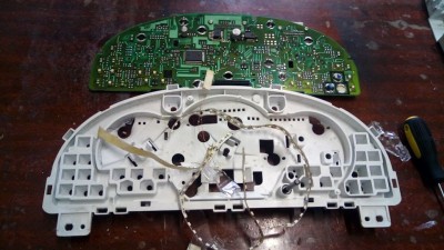 fb94feds-960.jpg