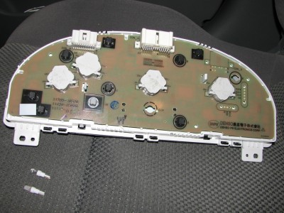 9e152au-960.jpg