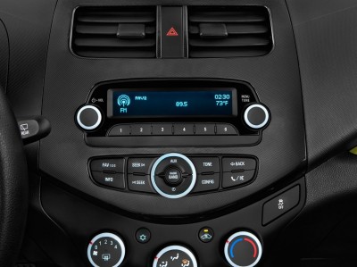 Chevrolet-Spark.jpg