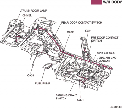 j5b12005.png
