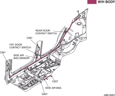 j5b12007.png