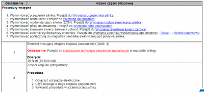 przepustnica.PNG (54.37 KiB) Przejrzano 2452 razy .