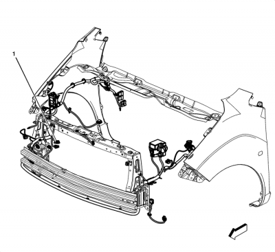 G100.png