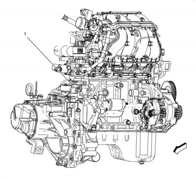G102 b.jpg