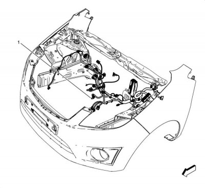 G102 a.jpg