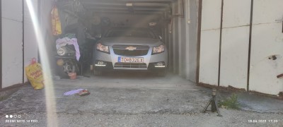 IMG_20220618_172020.jpg