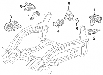 AA5515A6-20D0-4F64-9732-128780ED7FCD.png