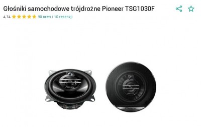 Głośniki Pioneer.jpg