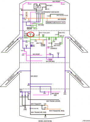 J7B12003.png