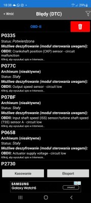 Screenshot_20220927-183832.jpg