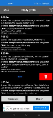 Screenshot_2022-10-09-20-00-22-57_1c4cade50911c4021d022fd7fc21ca47.jpg