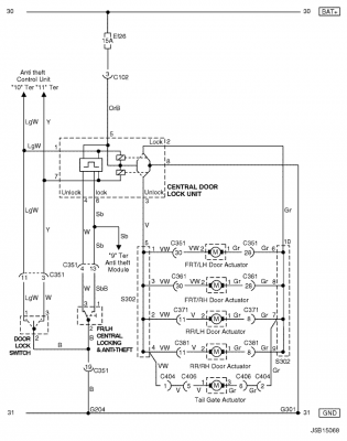 J5B15068.png