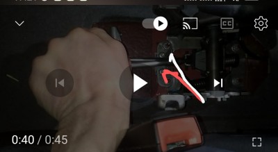 Screenshot_2022-10-13-17-21-33-654_com.google.android.youtube~2.jpg