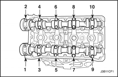 J3B11CF1.png