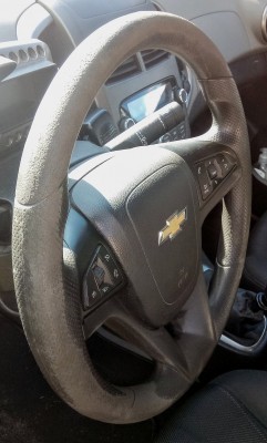 IMG_20200827_165655~2.jpg