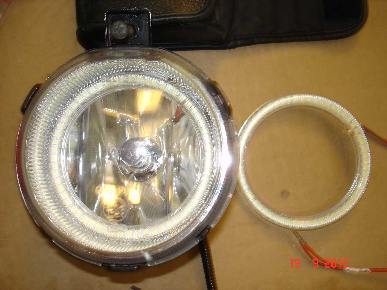 Ring  1.jpg