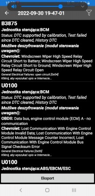 Screenshot_20221020-190022.jpg