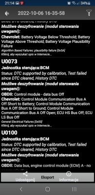 Screenshot_20221020-211420_Photos.jpg