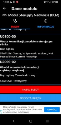 Screenshot_20221021-151624.jpg