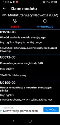 Screenshot_20221021-151613.jpg